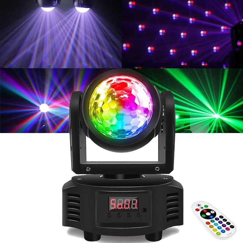 LED   Ʈ RGBW       ȿ ,  Ȱȭ DMX , DJ  Ƽ